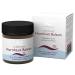 Alva foot care callus balm 30 ml 30 ml (1 pack)
