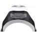 Head Mount Magnifier with LED Lights Headband Magnifier Head-Mounted Glass 1.2X 1.8X 2.5X 3.5X Lens Head Mount Magnifier Jewelers Glasses - Buy Online on SooperMarket.com