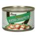 Reese Whole Water Chestnuts 8 oz (Pack of 3) 8 Ounce (Pack of 3)