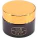 DD Moisturizing Beauty Cream Skin Concealer Isolation - Skin Care Cosmetic - Buy Online on SooperMarket.com