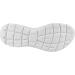 Skechers Herren 52812 Sportschuhe 45 EU in Grau - Bequeme und Stylishe Sportschuhe f r Internationalen Versand - Buy Online on SooperMarket.com