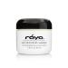Raya Skin Recovery Masque - Multi-Vitamin Facial Treatment Mask for Dry Skin | Nourish Brighten & Refine Complexion | International Shipping Available - Buy Online on SooperMarket.com