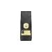 Lucky Cuppa's "Drink Me Potion" Alice's Yirgacheffe Dream - Light Roast Whole Coffee Beans - Ethiopian Coffee Beans - Single Origin - Alice in Wonderland Gifts for Women - 1kg