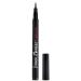 Ardell Fame Chaser Water Resistant Liquid Eyeliner - Expresso | Long-Lasting Makeup for All Skin Types - Shop Internationally - Buy Online on SooperMarket.com
