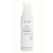 Keune Care Silver Savior Foam Treatment Toning & Moisturizing Leave-In Mousse for Blonde & Grey Hair 6.9 Fl Oz