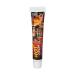 Men's Abdominal Muscle Cream Hot Cream Remove Abdominal Fat Sweating Lose Weight Belly Fat Burners for Tummy Muscle
