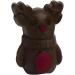 Delightful Christmas Hot Chocolate Figurines: A Festive Selection for Your Holiday Treats - Buy Online on SooperMarket.com