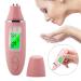 Skin Moisture Tester Skin Moisture Analyzer with LCD Screen to Evaluate Skin Moisture Use to Detect the Fluorescent - Buy Online on SooperMarket.com
