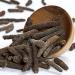 AOZA SAARA : Thippili Powder l Long Pepper Powder 50g (Pack 1 X 50g) - Buy Online on SooperMarket.com