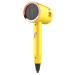 Hair Dryer Household Hair Dryers High Power for Women 800W for Fast Drying 3 Speed Damage Free Hair with Constant Temperature Low Noise for Home Salon Travel