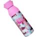 Rxuaw Sewer Pipe Foam Cleaner Liquid Hair Clog Remover & Cleaner for Toilets Showers Kitchen Sinks 350ml - Buy Online on SooperMarket.com
