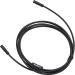 SHIMANO Ultegra Di2 EW-SD50 Electric Wire 1400-mm