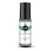 CA Perfume Impression of Tiziana Telea For Women & Men Replica Fragrance Body Oil Dupes Alcohol-Free Aromatherapy Sample Travel Size Concentrated Long Lasting Attar Roll-On 0.14 Fl Oz/4ml-X1