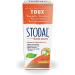 Boiron Stodal Adult Sugar Free 200ml Homeopathic Medicine for Dry & Wet Cough - Buy Online on SooperMarket.com