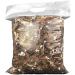 rePotme Phalaenopsis Dark Classic Orchid Mix - Mini Bag (2 Quarts) - Buy Online on SooperMarket.com