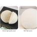 Wool Balls for Dryer 14 Pieces - Buy Online on SooperMarket.com