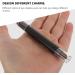Beavorty 2pcs Eyeshadow Crayons Makeup Brush Eye Makeup Tool Eye Shadow Brush Gradient Applicator - Buy Online on SooperMarket.com