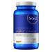 SISU - Ester-C Supreme 120 vcaps