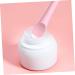 Baluue 6 Pcs Eyeliner Eyelash Guard Applicator Simple Cream Beuty Blender Mascarades for Women - Buy Online on SooperMarket.com