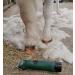 Cordless MD Roamer Cob Kit Horse Clipper/Trimmer with 10F and 7 Skip Blades - for Feathers and Hogging Manes - Buy Online on SooperMarket.com