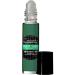 MOBETTER FRAGRANCE OILS Night Sight & Spice Men Cologne Body Oil 1/3 oz roll on Glass Bottle - Buy Online on SooperMarket.com