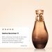 Yves Rocher So Elixir Bois Sensuel Eau de Parfum for Women 50 ml./1.69 fl.oz. - Buy Online on SooperMarket.com