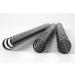 GBC BEP12BK25 Binding Comb 21 Loop 12MM Black PK25 - Buy Online on SooperMarket.com