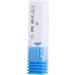 5 Type Pedicure Nail Drill Bit Ceramic Nail Polishing Bits Cylinder Shape Grinding Head Nail Drill Bit for Nail Salon and Home Use(Ball head M) - Buy Online on SooperMarket.com