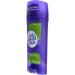 Lady SPD ST INV DRY POWDER 2.3 oz by Lady Speed Stick Fresh 1 count (Pack of 3) - Buy Online on SooperMarket.com