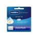 Vaseline Essential moisture Lip Therapy Original Lip Balm 4gm Original 1 count (Pack of 1)