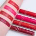 rom&nd Juicy Lasting Tint 16 Colors | Long-Lasting Glossy Lip Tint for Daily Use | K-Beauty 5.5g/0.2oz - 16 Corni Soda - Buy Online on SooperMarket.com