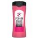 AXE Body Wash for Her Anarchy 16oz - Pack of 4 | Long-lasting Fragrance | Hydrating Formula - Buy Online on SooperMarket.com