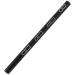 NOLITOY 4 1 4 in 1 Makeup Brush Professional Makeup Brushes Makeup Brushes Professional In Makeup Brush Combination Makeup Brush Eyebrow Brush Travel Kits for Women Ladies Suits