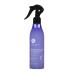 Luseta Biotin & Collagen Heat Protection Spray Preventing Heat-induced Hair Breakage for Styling for Women and Men 8.5oz