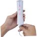 CANIGHT 1pc Small Humidifier Plant Handheld Humidifiers Oil for Face Face Humifigier 14.1x4cm - Buy Online on SooperMarket.com