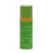 L'Erbolario Anti-Shine Face Cream | Rebalancing Night Treatment | Mattifying & Sebum-Balancing | Ideal Makeup Base | 1.7 Oz - International Shipping Available - Buy Online on SooperMarket.com