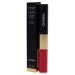 Chanel Le Rouge Duo Ultra Tenue Liquid Lip Colour - 126 Women Lipstick 0.26 oz - Buy Online on SooperMarket.com