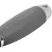 WALDHAUSEN Schwei messer mit Gelgriff - Schwarz | Hochwertiges eCommerce Produkt f r internationales Shipping - Buy Online on SooperMarket.com