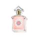 Guerlain L'instant Magic Eau De Parfum Spray for Women 2.5 Ounce