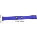 Buy Goohochy Heart Rate Breast Belt - Comfortable Replacement Arm Strap for Wireless Monitors | International Shipping - Buy Online on SooperMarket.com