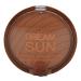 Maybelline Dream Sun Bronzing Powder Matte - 120 Matte Light | International Shipping Available - Buy Online on SooperMarket.com