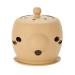 Moxibustion Instrument Set - 100 Pure Moxa Rolls for Joint Pain Relief | Household Moxa Sticks Box - Buy Online on SooperMarket.com