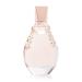 GUESS Dare Eau de Toilette Spray for Women 3.4 Fluid Ounce (Pack of 2) Eau de Toilette 3.4 Fl Oz (Pack of 2) - Buy Online on SooperMarket.com