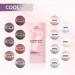 Wella Professionals Shinefinity 08/98 Silver Pearl 60ml - Buy Online | International Shipping - Buy Online on SooperMarket.com