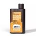 Every Man Jack Sandalwood Body Wash - Travel Size 3 fl oz | Men's Grooming Essentials - Shop Internationally - Buy Online on SooperMarket.com