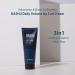 DASHU Daily Volume Up Curl Cream 5.07fl oz - Curl Defining & Volumizing Styling Cream - Buy Online on SooperMarket.com