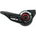 Shimano Tourney TZ500 6-Speed Right Thumb Shifter - Smooth shifting precision for your bike - Buy Online on SooperMarket.com