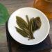 Pu-erh tea 2021 Lan Yun 357g Raw - Buy Online on SooperMarket.com