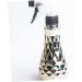 minkissy Spray Bottle Watering Can Fine Sprayer Hair Sprayer Barber Accessories Hairdressing Tool - Buy Online on SooperMarket.com