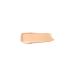 Kiko Milano Full Coverage Dark Circles Concealer 02 - Liquid Concealer for Eyes & Face | High Opacity Light Beige - 1 Piece - Buy Online on SooperMarket.com